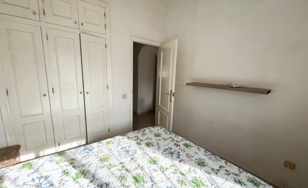Resale - Chalet - Ciudad Quesada - Pueblo Bravo