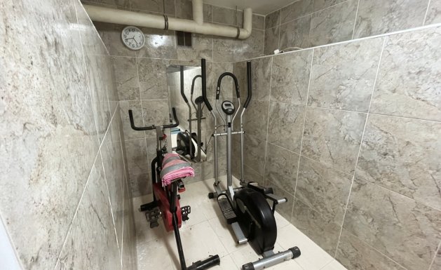 Resale - Chalet - Ciudad Quesada - Pueblo Bravo