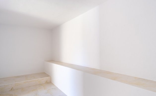 Resale - Semi Detached - Orihuela Costa - Las Filipinas