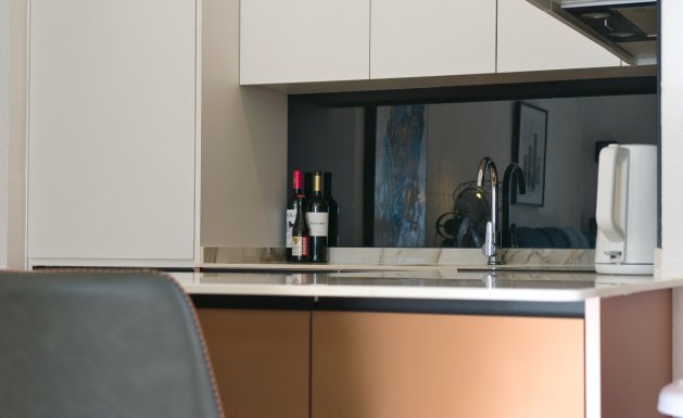 Resale - Detached villa - Ciudad Quesada - La  Marquesa Golf