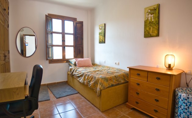 Resale - Detached villa - Ciudad Quesada - La  Marquesa Golf