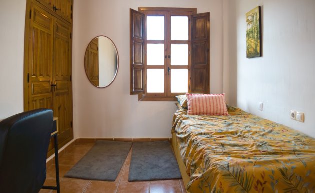 Resale - Detached villa - Ciudad Quesada - La  Marquesa Golf