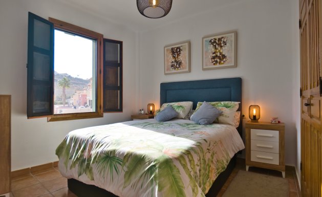 Resale - Detached villa - Ciudad Quesada - La  Marquesa Golf