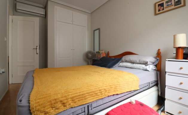 Resale - Apartment - Ciudad Quesada - Los Palacios
