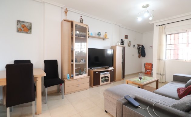 Herverkoop - Apartment - Orihuela Costa - Los Altos