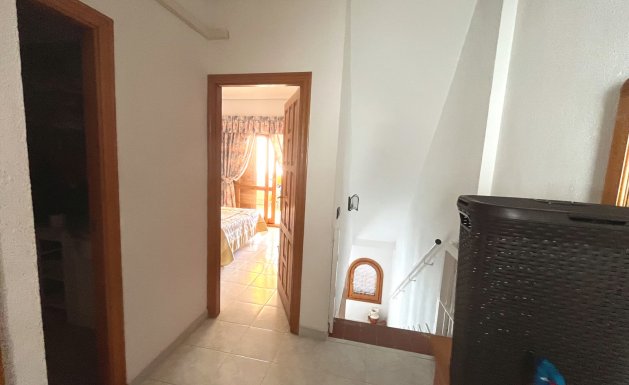 Resale - Semi Detached - Ciudad Quesada - Upper Quesada