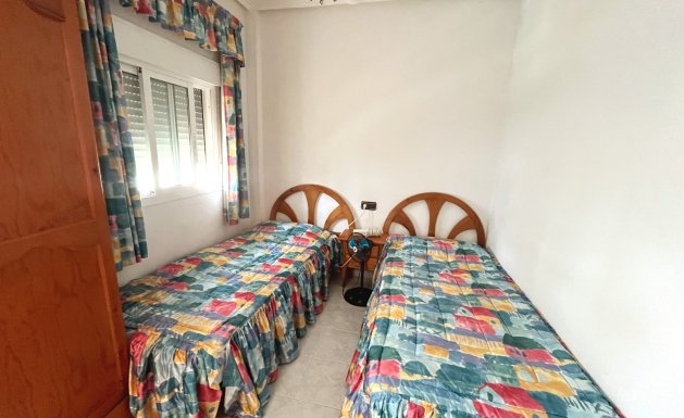 Resale - Semi Detached - Ciudad Quesada - Upper Quesada