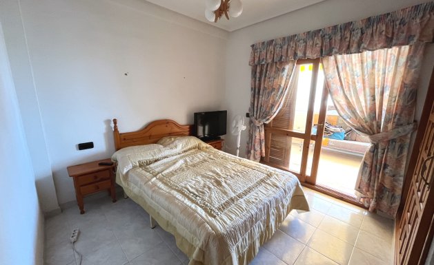Resale - Semi Detached - Ciudad Quesada - Upper Quesada