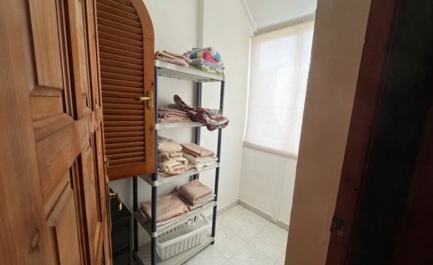 Resale - Semi Detached - Ciudad Quesada - Upper Quesada