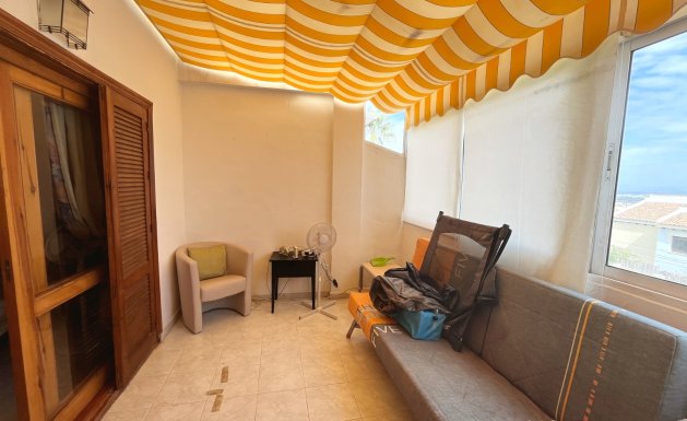 Resale - Semi Detached - Ciudad Quesada - Upper Quesada