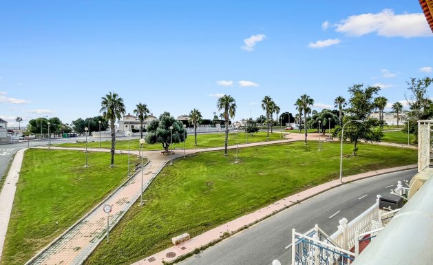 Herverkoop - Apartment - Orihuela Costa - Los Altos *