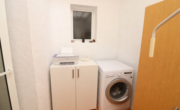 Resale - Quad Villa - Algorfa - Montebello