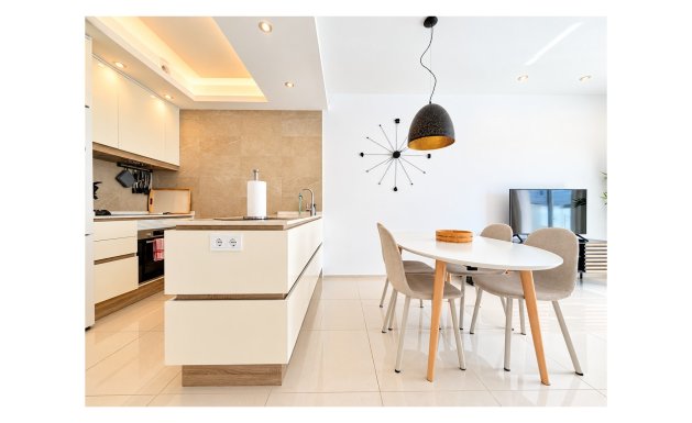 Resale - Apartament - Ciudad Quesada - Dona Pepa