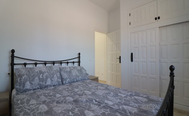 Resale - Country property  - Daya Nueva - Daya Vieja - Country