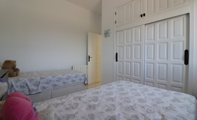 Resale - Country property  - Daya Nueva - Daya Vieja - Country