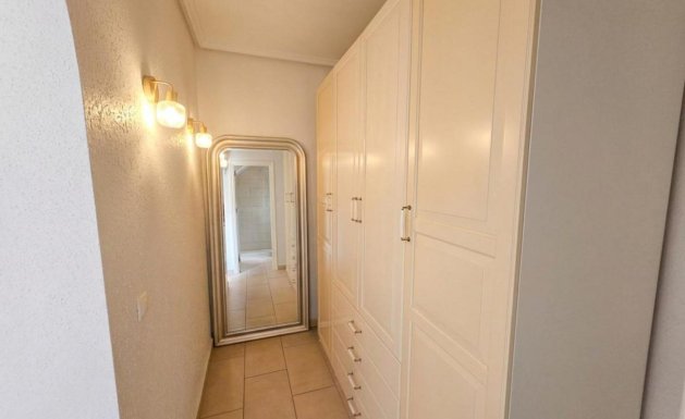 Resale - Villa - Ciudad Quesada - Rojales Hills