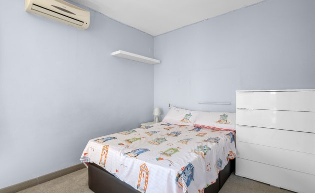 Herverkoop - Detached villa - Ciudad Quesada - Center