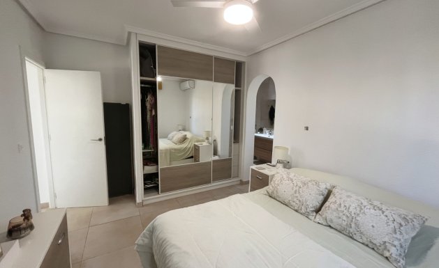 Reventa - Detached villa - Ciudad Quesada - Central Quesada