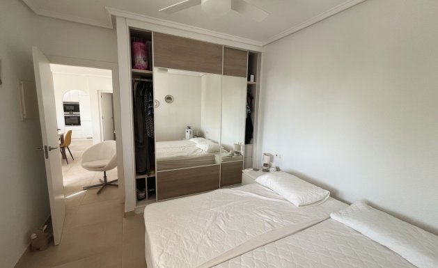 Reventa - Detached villa - Ciudad Quesada - Central Quesada