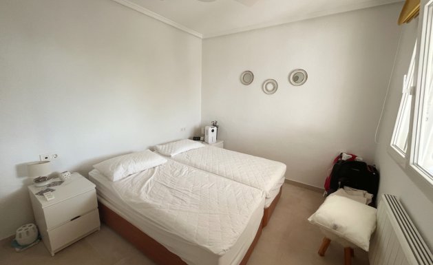 Reventa - Detached villa - Ciudad Quesada - Central Quesada