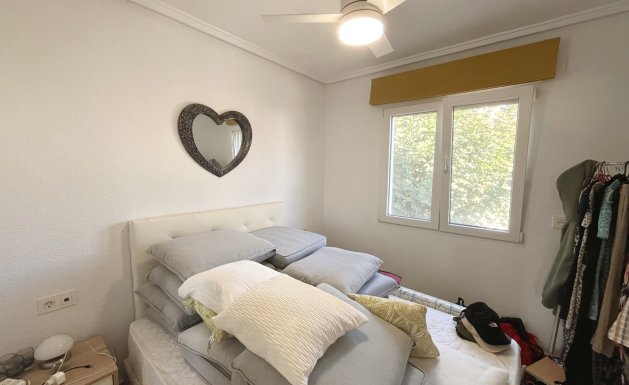 Reventa - Detached villa - Ciudad Quesada - Central Quesada