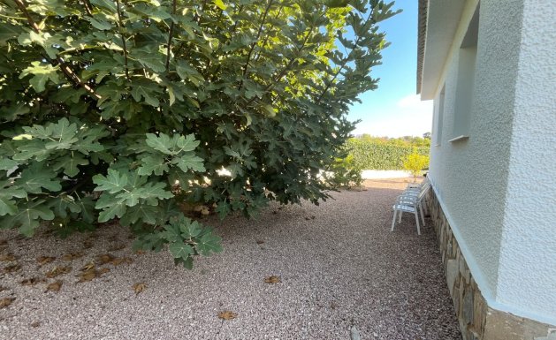 Reventa - Detached villa - Ciudad Quesada - Central Quesada