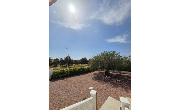 Reventa - Detached villa - Ciudad Quesada - Central Quesada