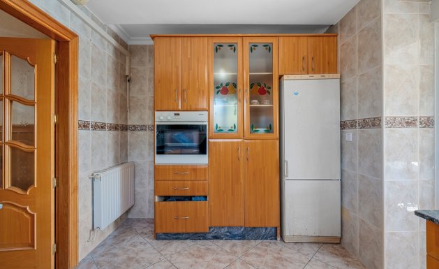 Herverkoop - Chalet - Ciudad Quesada - Ciudad Quesada - Rojales