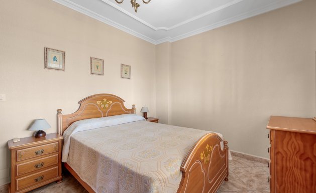 Herverkoop - Chalet - Ciudad Quesada - Ciudad Quesada - Rojales