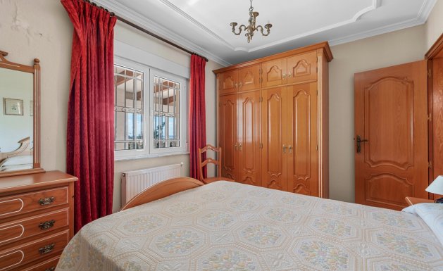 Herverkoop - Chalet - Ciudad Quesada - Ciudad Quesada - Rojales