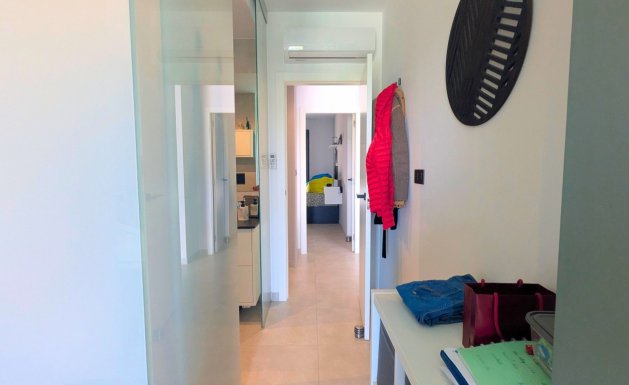 Resale - Penthouse - Ciudad Quesada - El Raso
