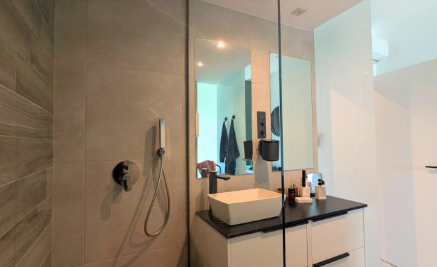 Resale - Penthouse - Ciudad Quesada - El Raso