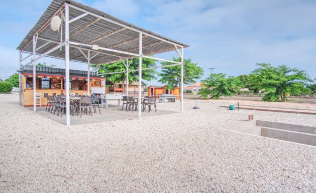 Herverkoop - Country property - Dolores - Dolores - Country