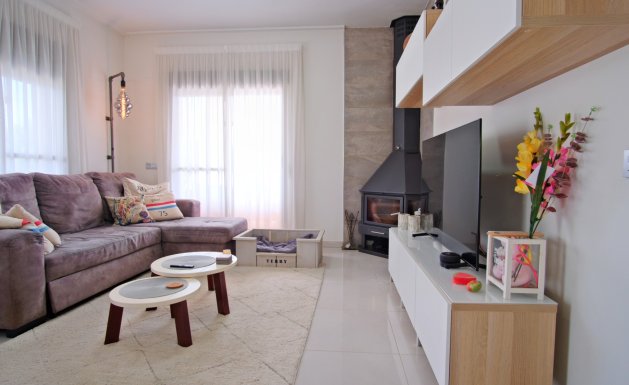 Herverkoop - Country property - Dolores - Dolores - Country