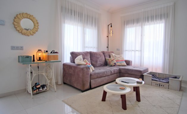 Herverkoop - Country property - Dolores - Dolores - Country