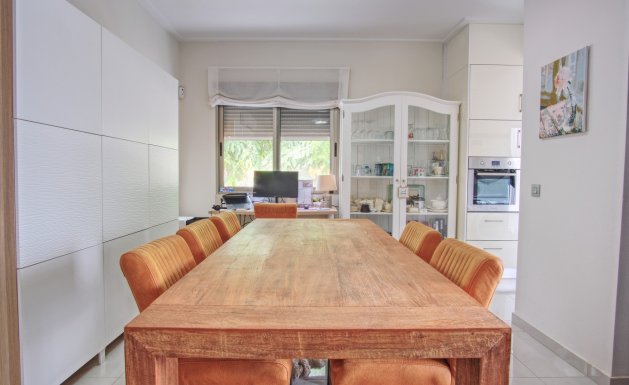 Herverkoop - Country property - Dolores - Dolores - Country