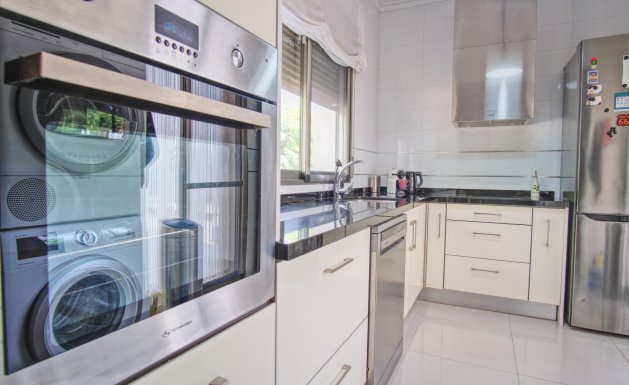 Herverkoop - Country property - Dolores - Dolores - Country