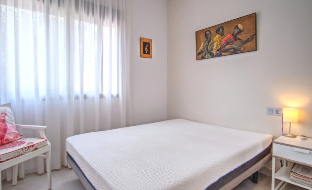 Herverkoop - Country property - Dolores - Dolores - Country