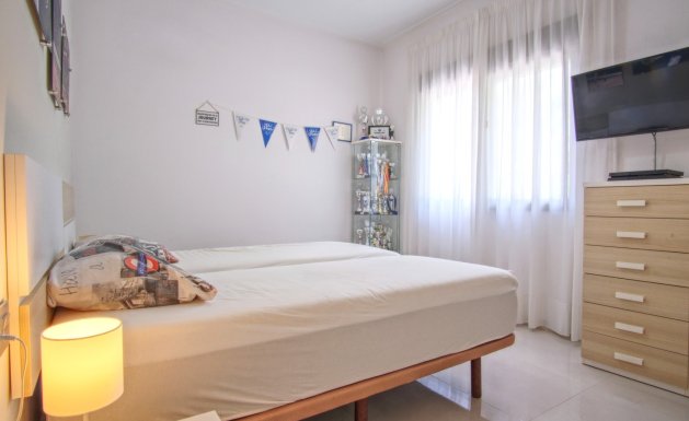 Herverkoop - Country property - Dolores - Dolores - Country