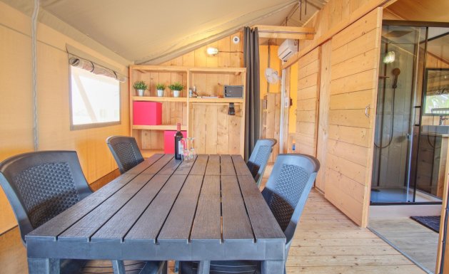 Herverkoop - Country property - Dolores - Dolores - Country