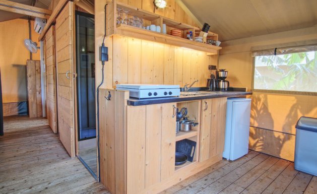 Herverkoop - Country property - Dolores - Dolores - Country