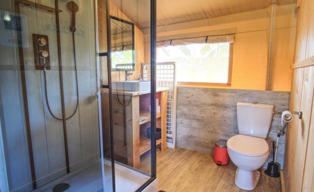 Herverkoop - Country property - Dolores - Dolores - Country