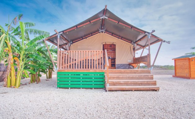 Herverkoop - Country property - Dolores - Dolores - Country
