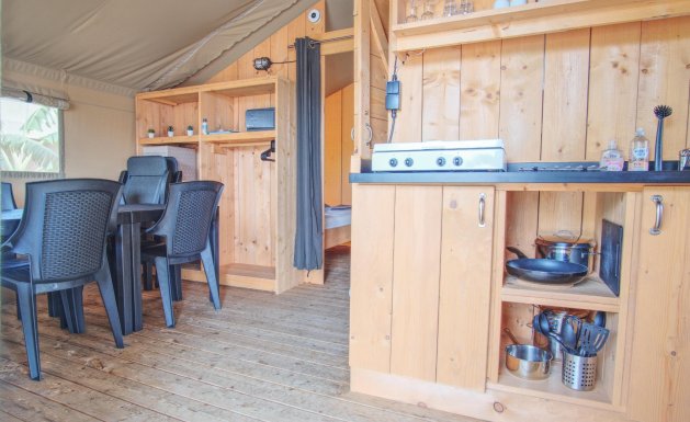 Herverkoop - Country property - Dolores - Dolores - Country