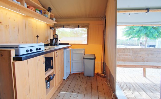 Herverkoop - Country property - Dolores - Dolores - Country