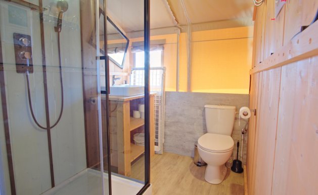 Herverkoop - Country property - Dolores - Dolores - Country