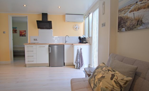 Herverkoop - Country property - Dolores - Dolores - Country