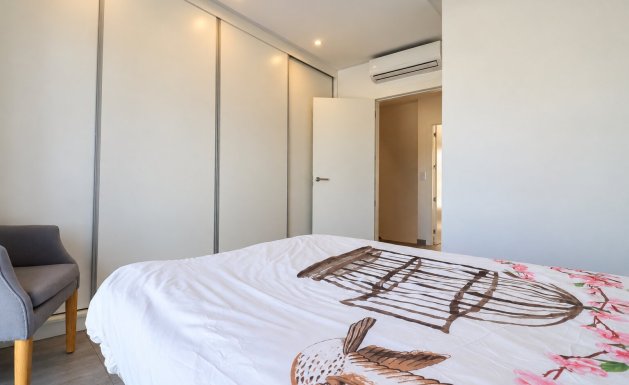 Resale - Semi Detached - Benijofar - Benijofar - Village