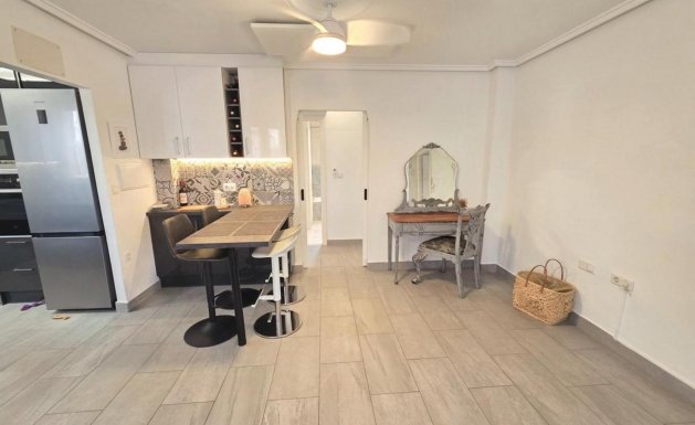 Herverkoop - Villa - Ciudad Quesada - Ciudad Quesada - Rojales