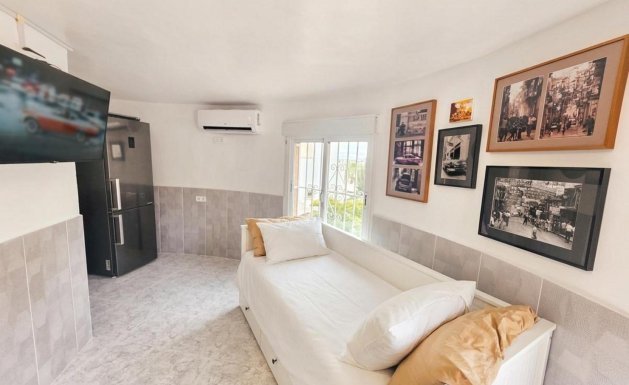 Herverkoop - Villa - Ciudad Quesada - Ciudad Quesada - Rojales